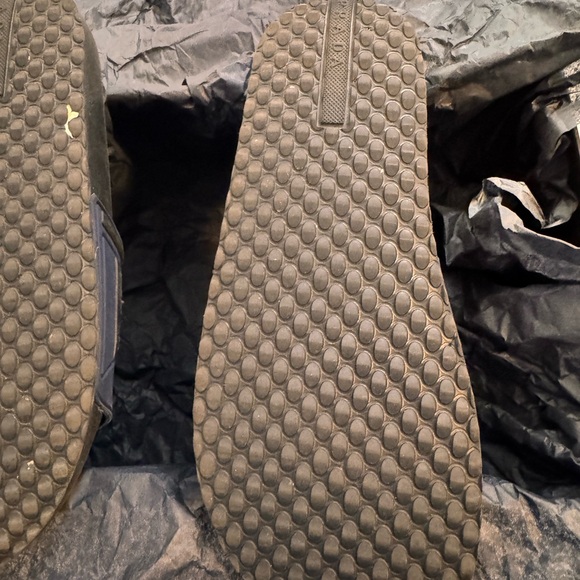 Authentic Prada slides - Picture 7 of 13